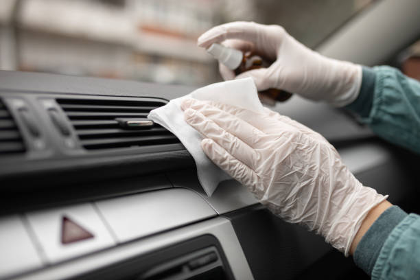 Best Affordable Air Duct Cleaning  in Pierce City, MO