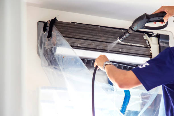 Best Ventilation Cleaning Services  in Pierce City, MO