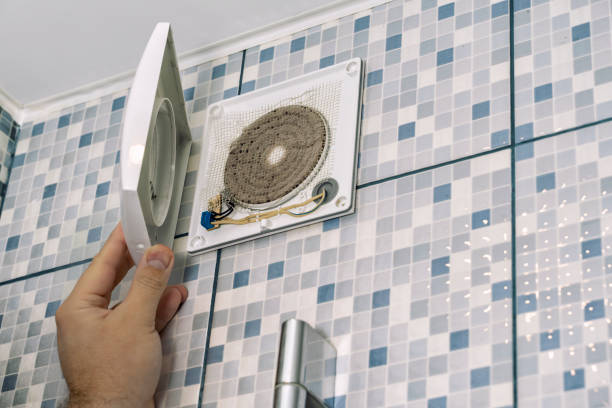 Best Local Air Duct Cleaning Services  in Pierce City, MO