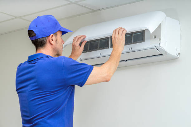 Best Air Duct Cleaning Near Me  in Pierce City, MO