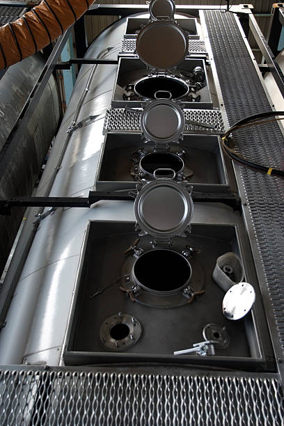 Best Residential Air Duct Cleaning  in Pierce City, MO